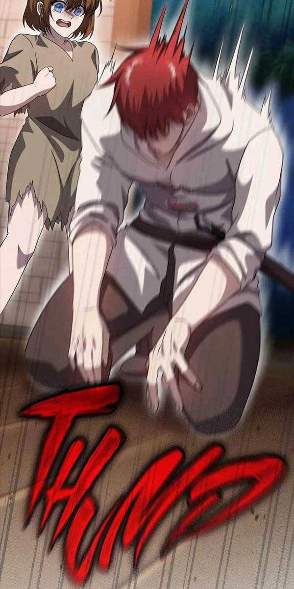 Chúa Tể Ma Pháp Chapter 9 - 47