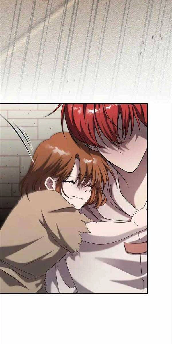 Chúa Tể Ma Pháp Chapter 9 - 48