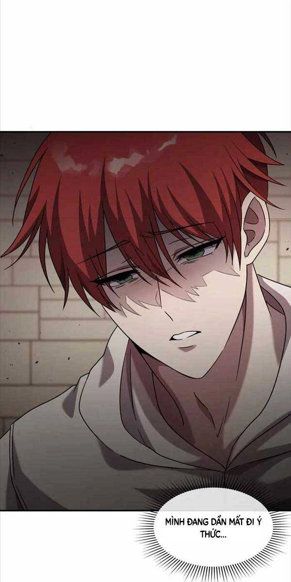 Chúa Tể Ma Pháp Chapter 9 - 49