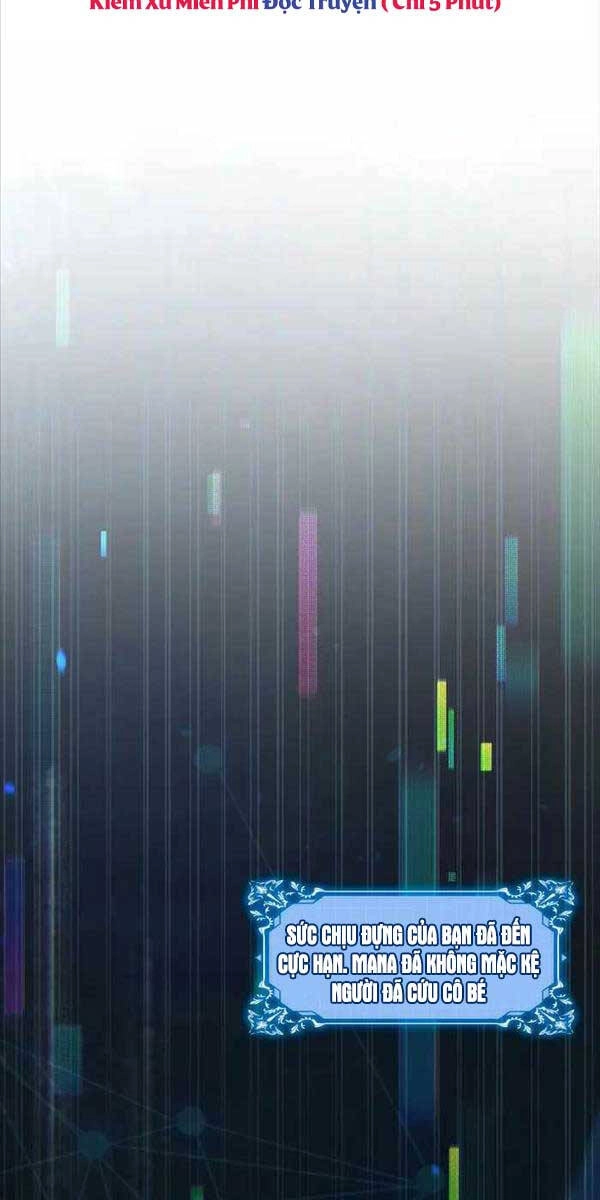 Chúa Tể Ma Pháp Chapter 9 - 51