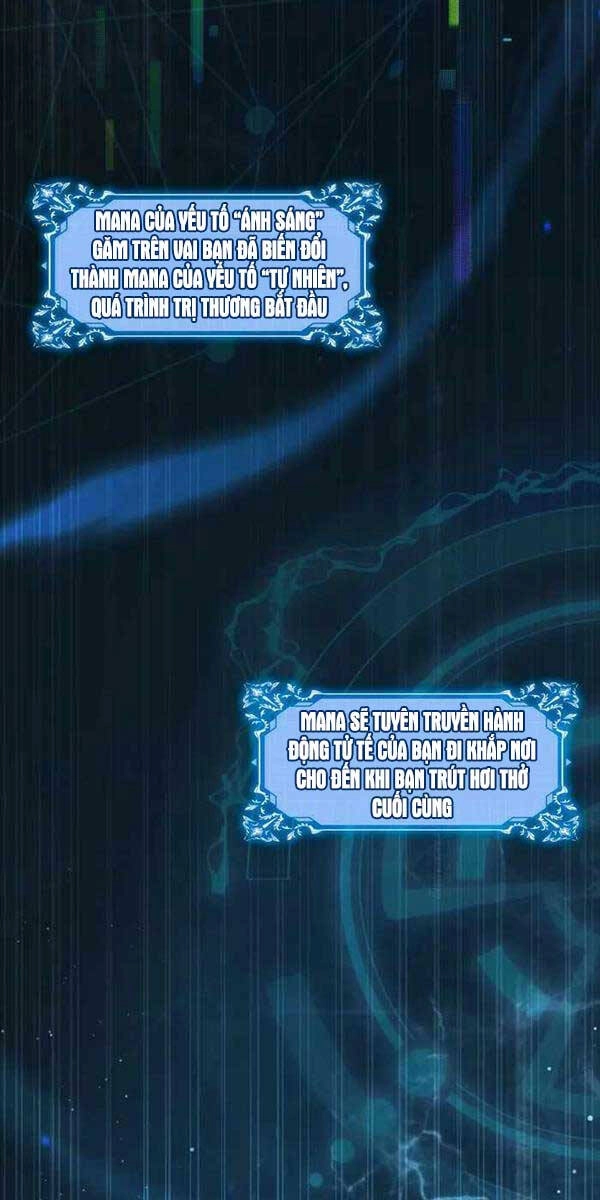 Chúa Tể Ma Pháp Chapter 9 - 52