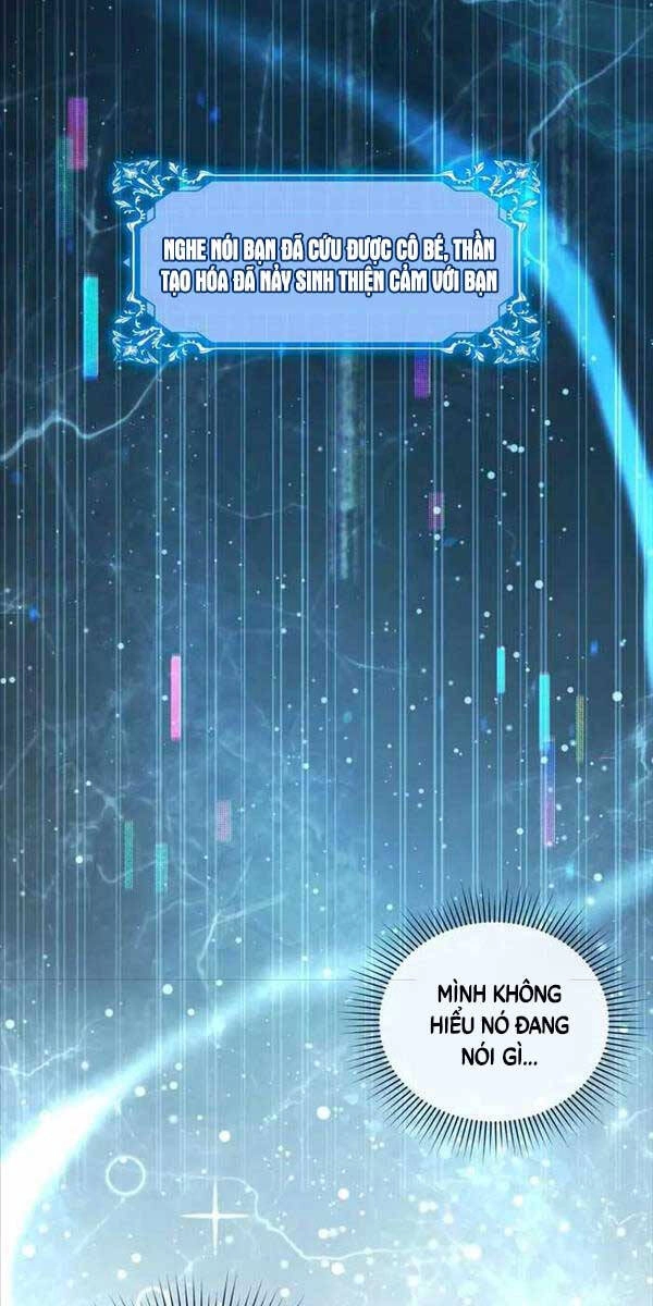 Chúa Tể Ma Pháp Chapter 9 - 53