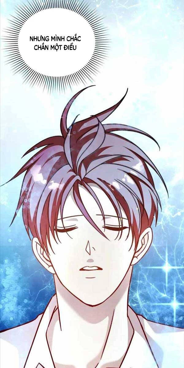 Chúa Tể Ma Pháp Chapter 9 - 54