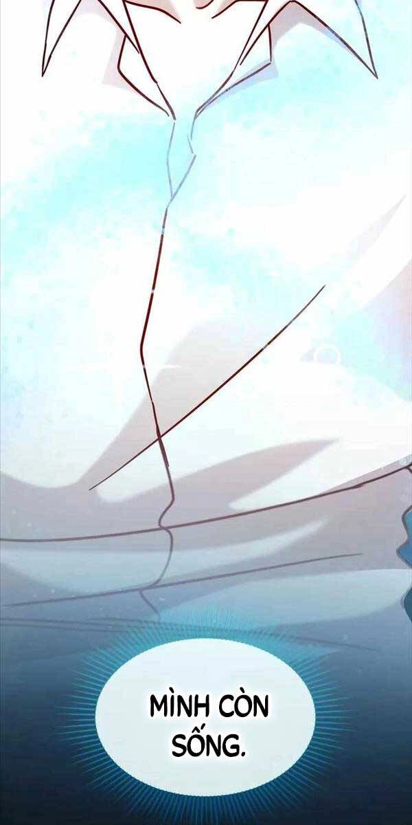 Chúa Tể Ma Pháp Chapter 9 - 55