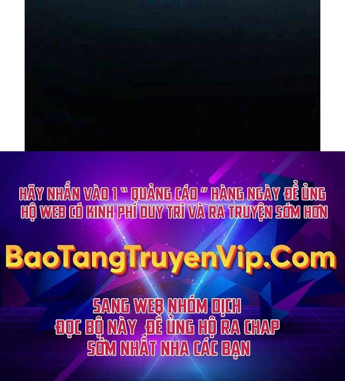 Chúa Tể Ma Pháp Chapter 9 - 56