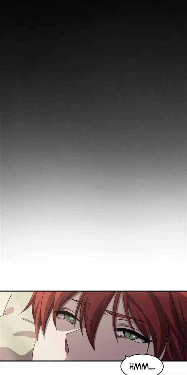 Chúa Tể Ma Pháp Chapter 10 - 2