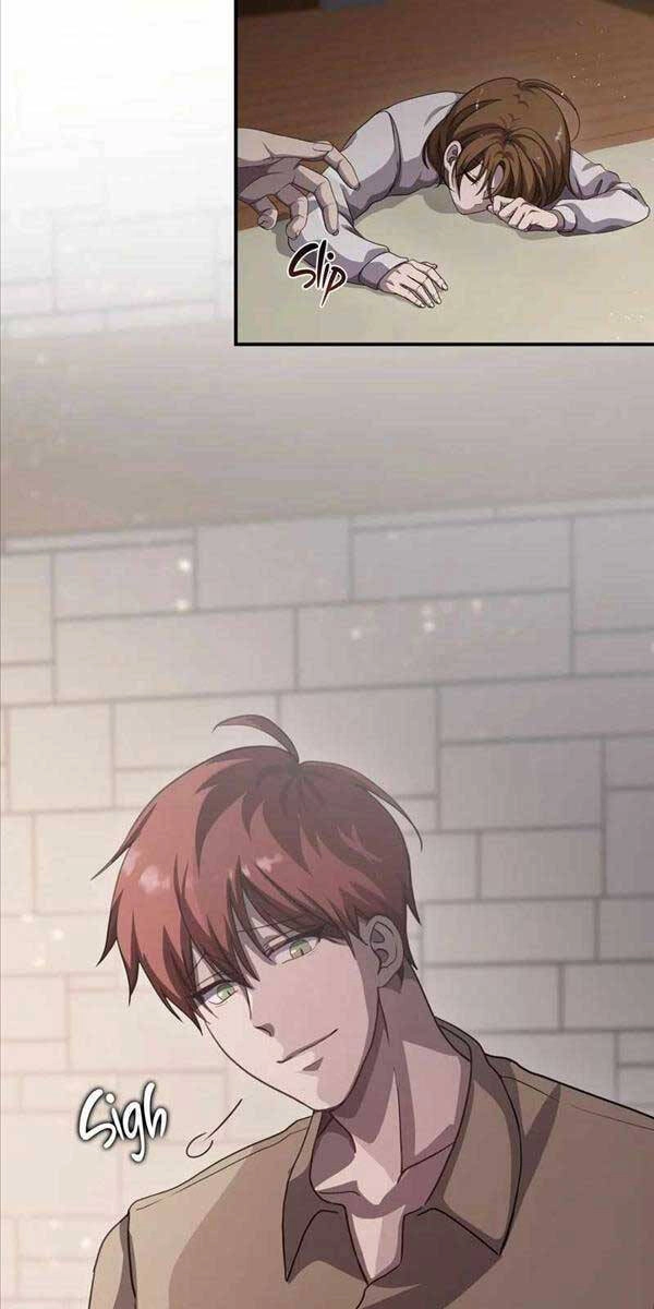 Chúa Tể Ma Pháp Chapter 10 - 11