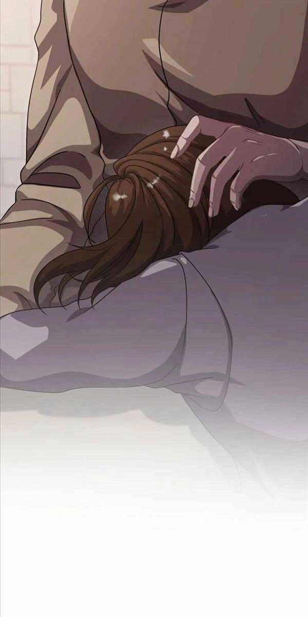 Chúa Tể Ma Pháp Chapter 10 - 12