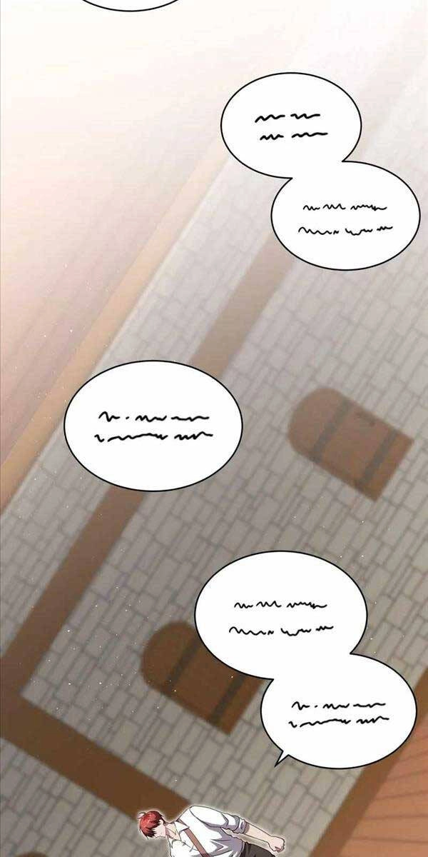 Chúa Tể Ma Pháp Chapter 10 - 25