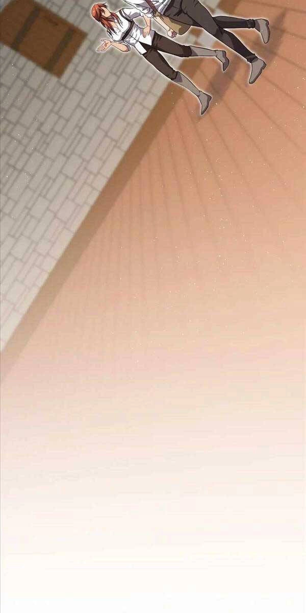 Chúa Tể Ma Pháp Chapter 10 - 26