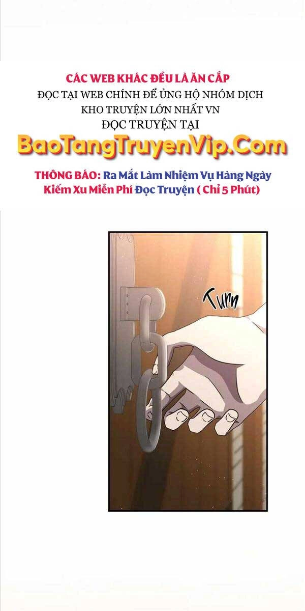 Chúa Tể Ma Pháp Chapter 10 - 27