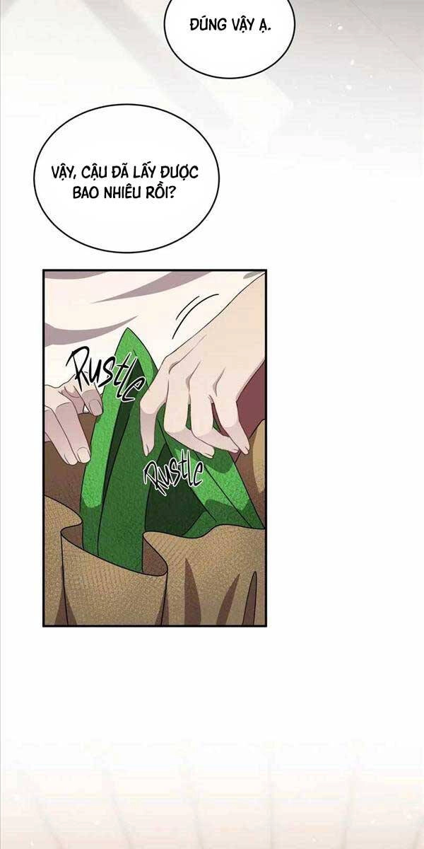 Chúa Tể Ma Pháp Chapter 10 - 30