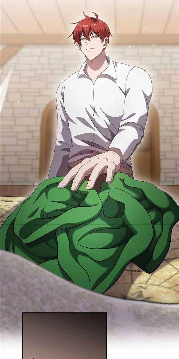 Chúa Tể Ma Pháp Chapter 10 - 31