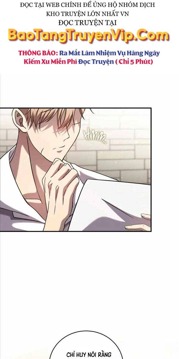 Chúa Tể Ma Pháp Chapter 10 - 35