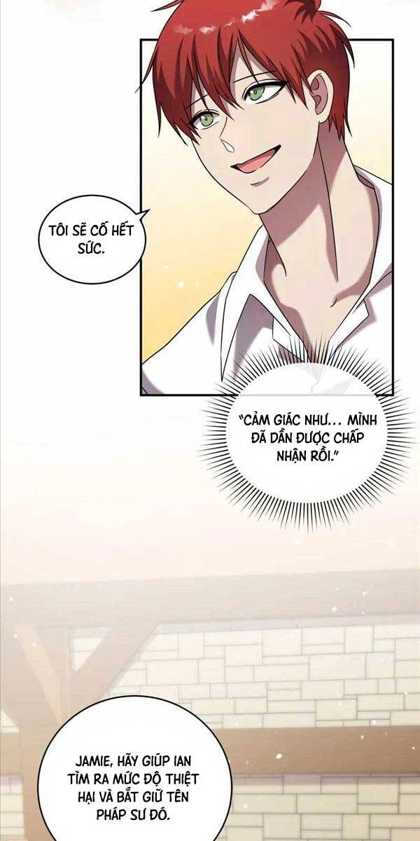 Chúa Tể Ma Pháp Chapter 10 - 37