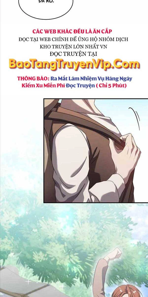 Chúa Tể Ma Pháp Chapter 10 - 42