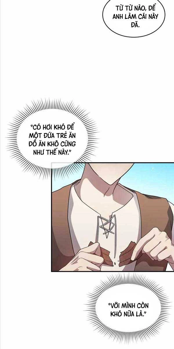 Chúa Tể Ma Pháp Chapter 10 - 47