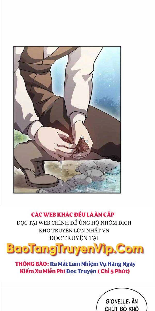 Chúa Tể Ma Pháp Chapter 10 - 48