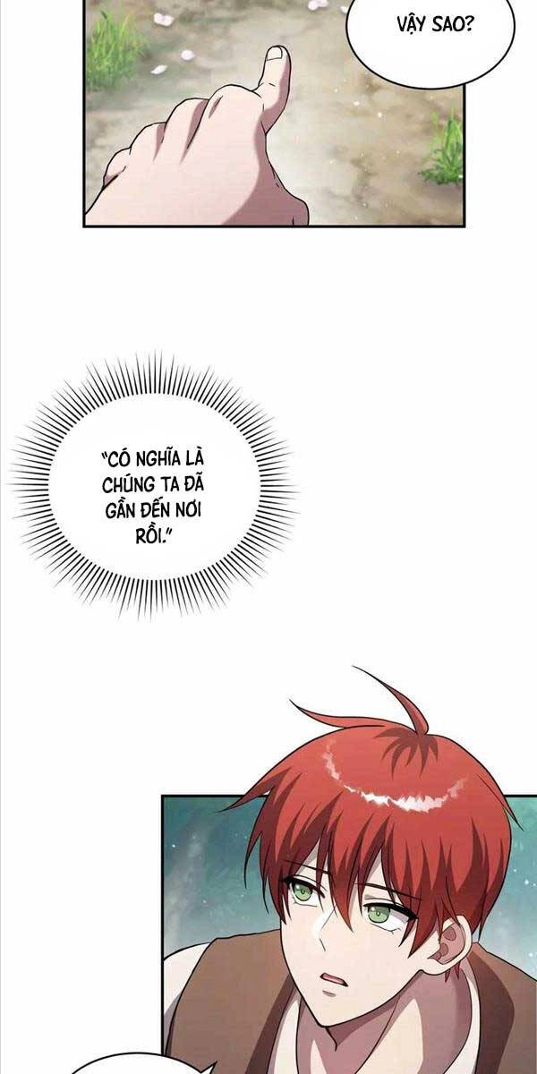 Chúa Tể Ma Pháp Chapter 10 - 51