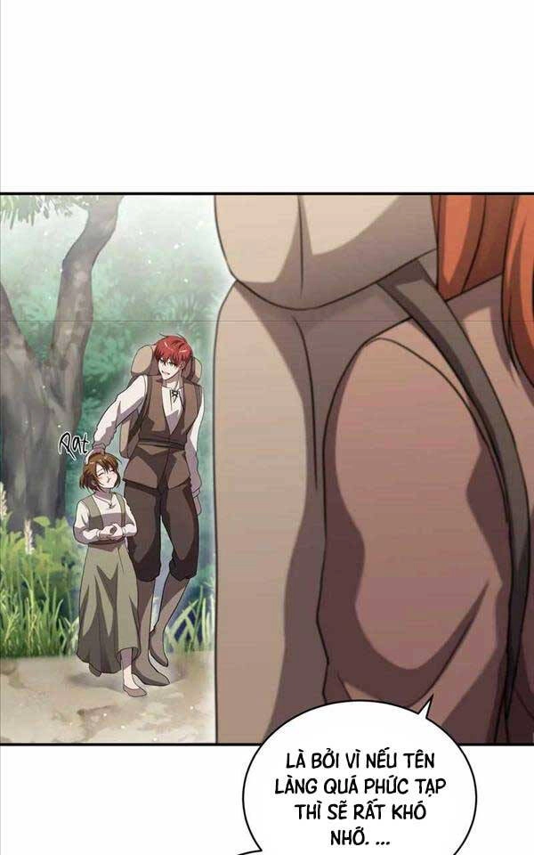 Chúa Tể Ma Pháp Chapter 10 - 53