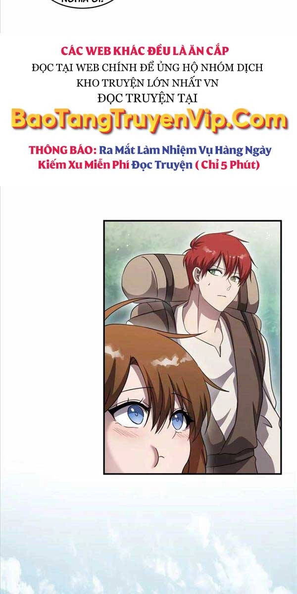 Chúa Tể Ma Pháp Chapter 10 - 55