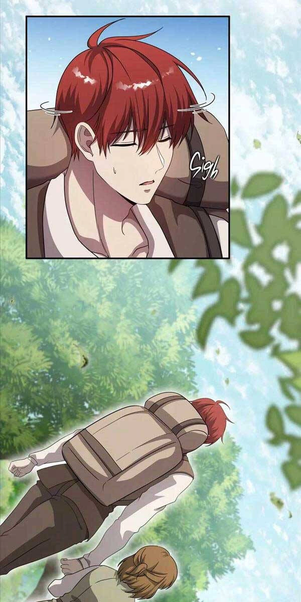 Chúa Tể Ma Pháp Chapter 10 - 56