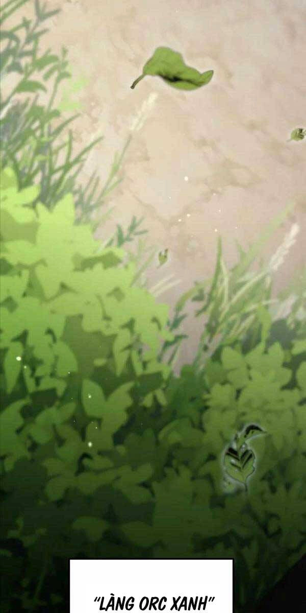 Chúa Tể Ma Pháp Chapter 10 - 58