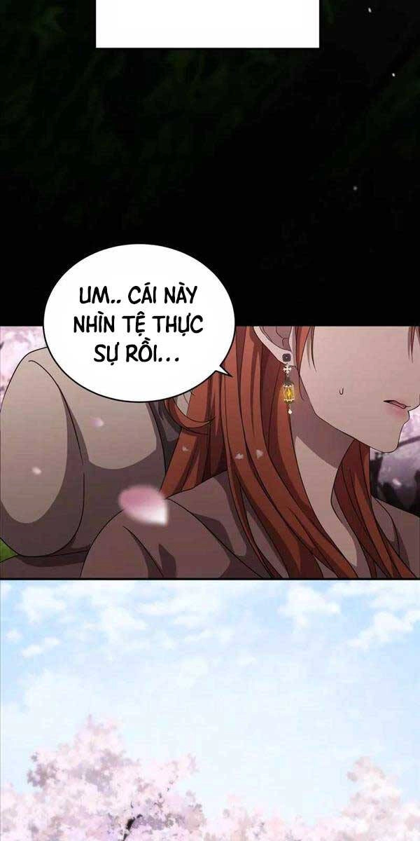 Chúa Tể Ma Pháp Chapter 10 - 59