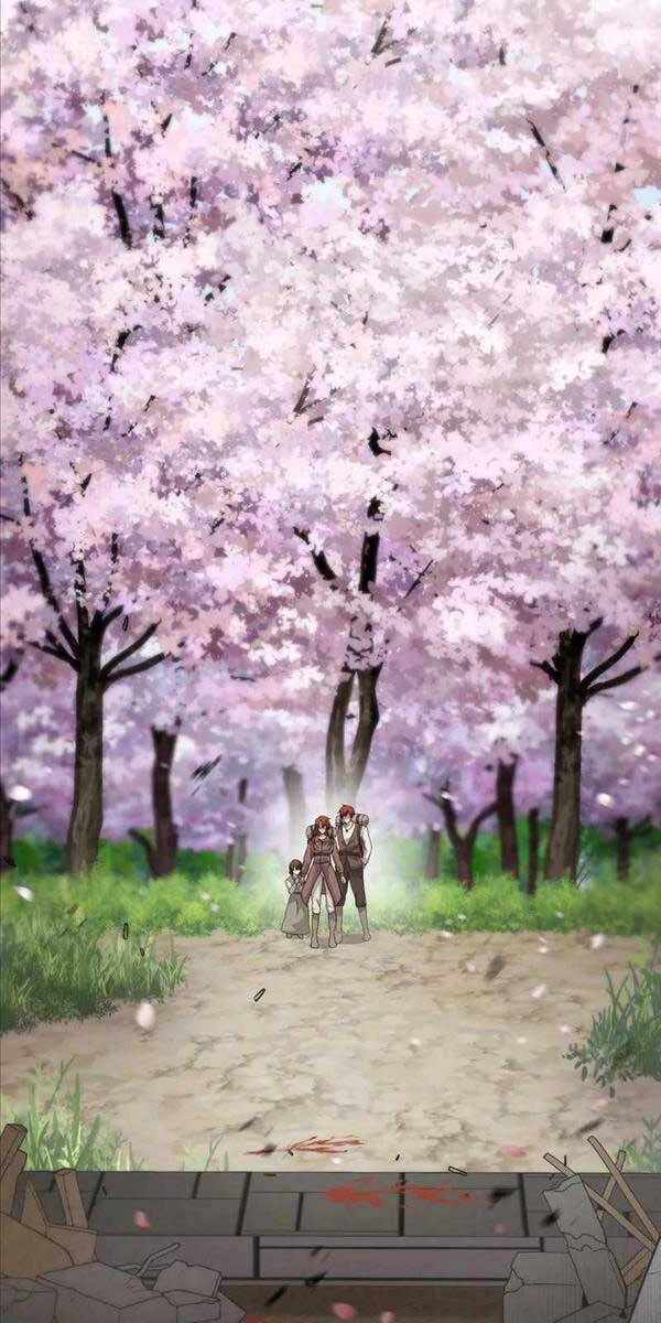 Chúa Tể Ma Pháp Chapter 10 - 60