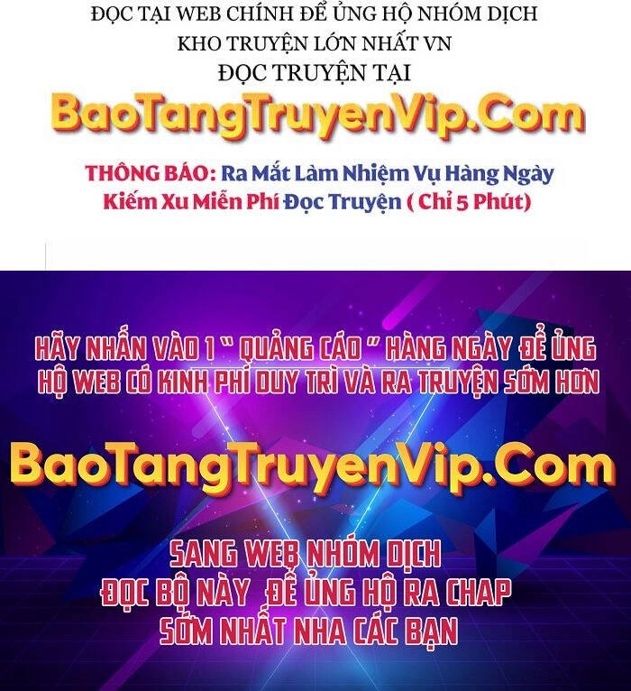 Chúa Tể Ma Pháp Chapter 10 - 62