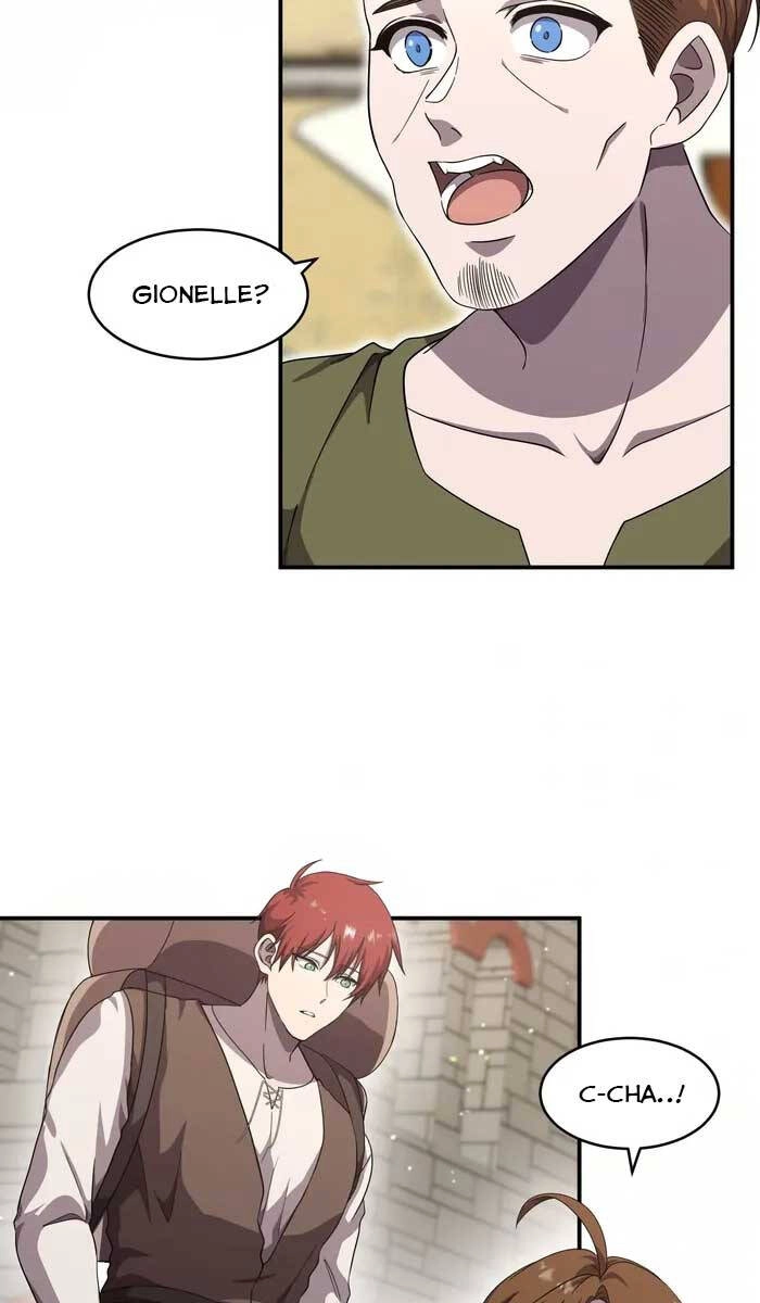 Chúa Tể Ma Pháp Chapter 11 - 6