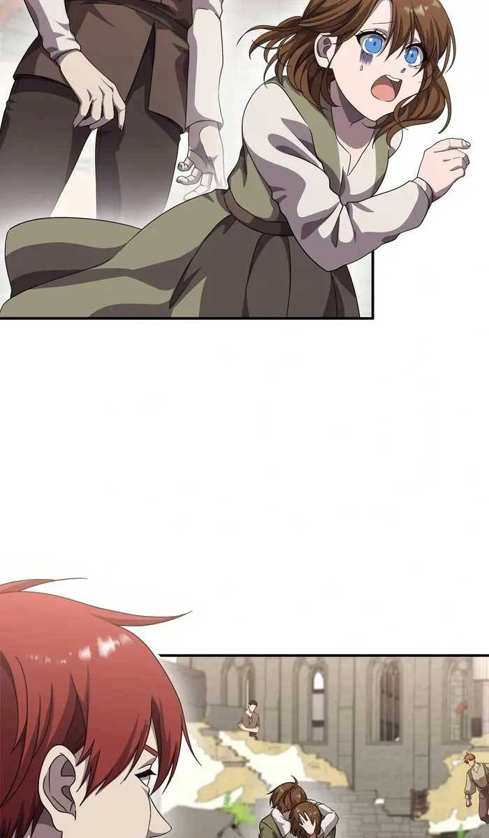 Chúa Tể Ma Pháp Chapter 11 - 7