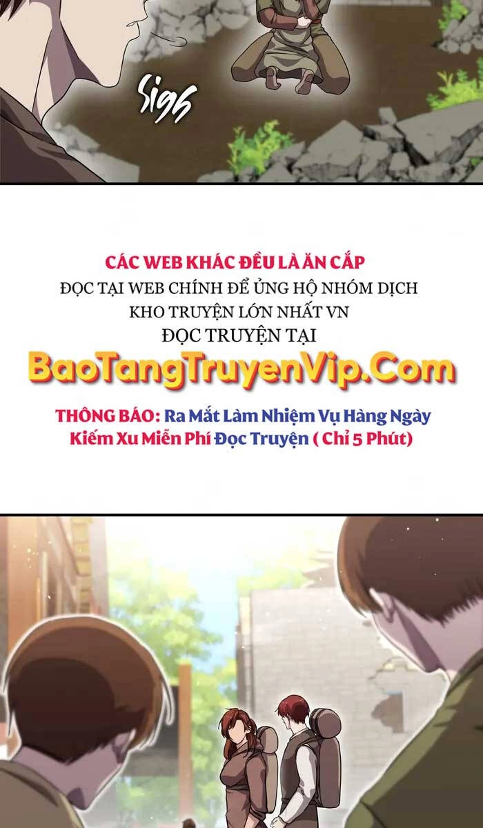 Chúa Tể Ma Pháp Chapter 11 - 8