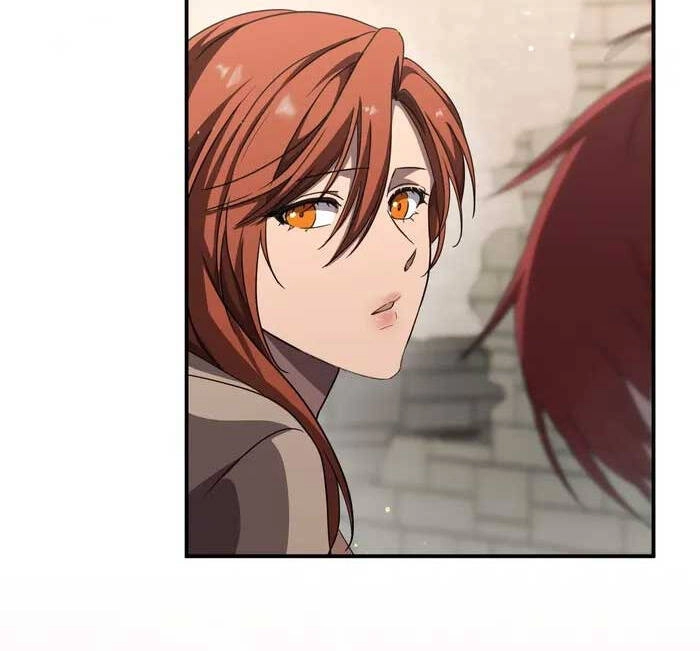 Chúa Tể Ma Pháp Chapter 11 - 11