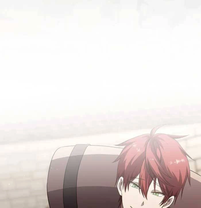 Chúa Tể Ma Pháp Chapter 11 - 16