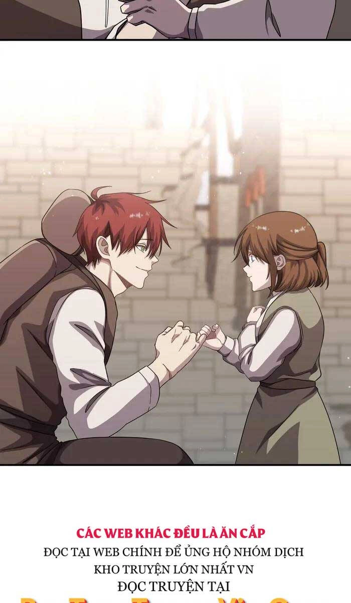 Chúa Tể Ma Pháp Chapter 11 - 20