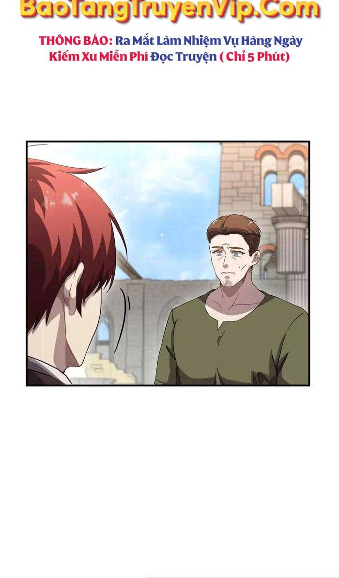 Chúa Tể Ma Pháp Chapter 11 - 21