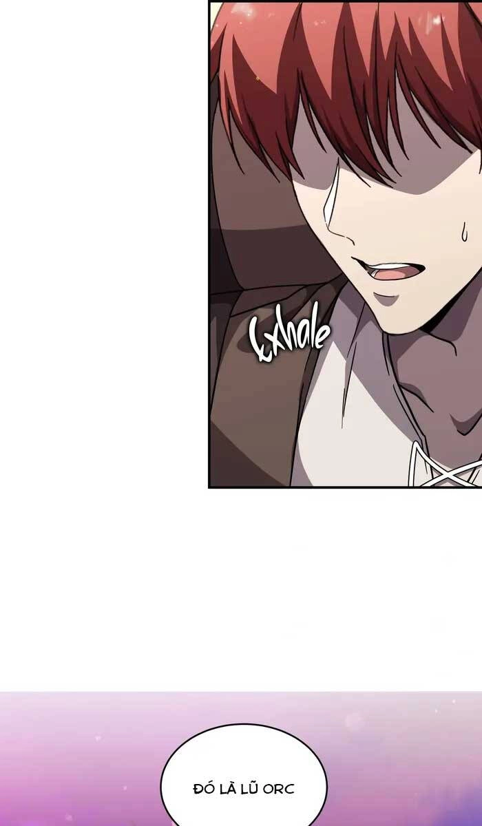 Chúa Tể Ma Pháp Chapter 11 - 22