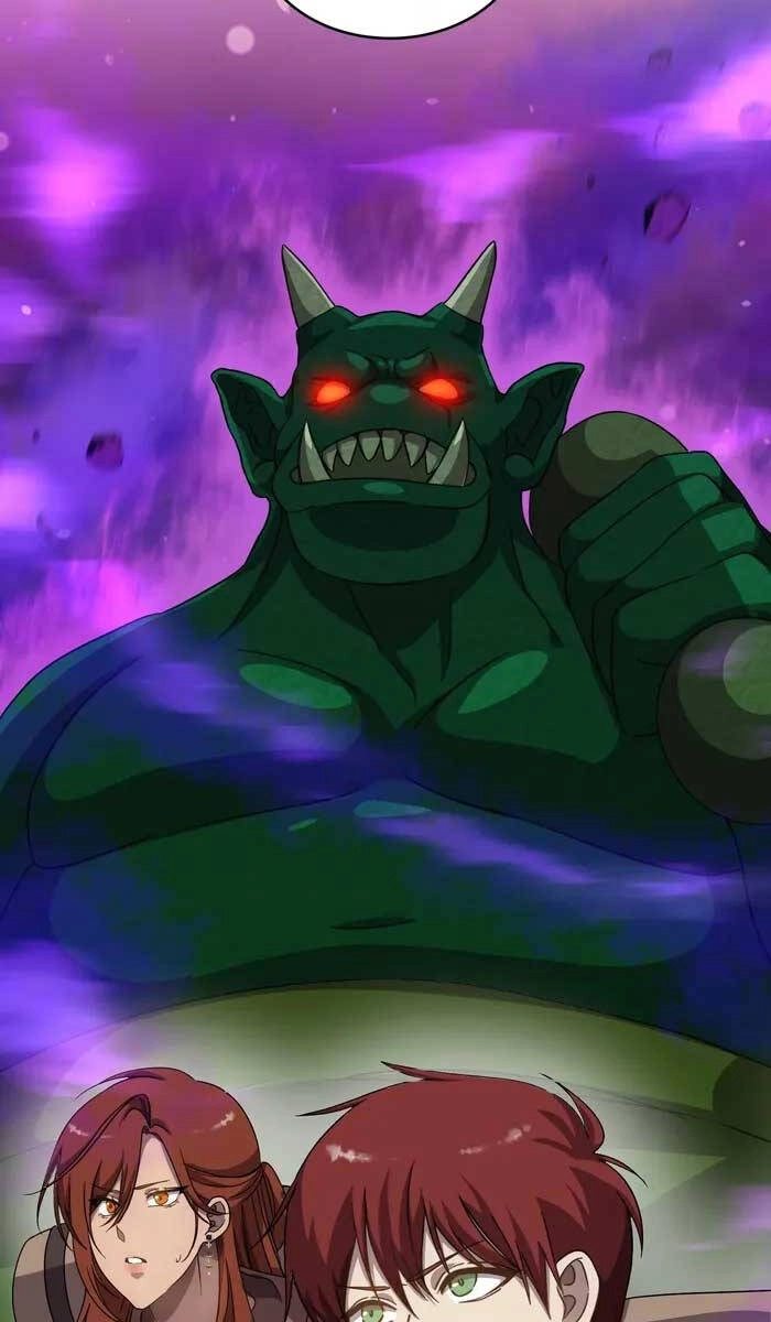 Chúa Tể Ma Pháp Chapter 11 - 23