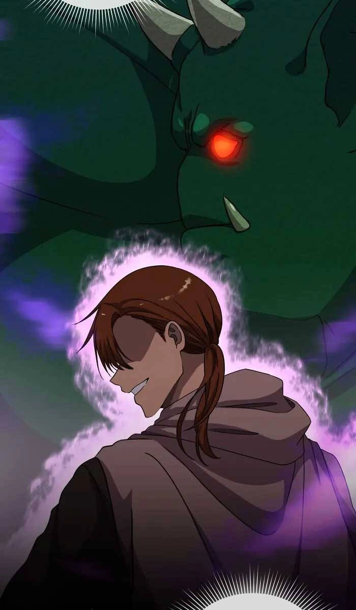 Chúa Tể Ma Pháp Chapter 11 - 25