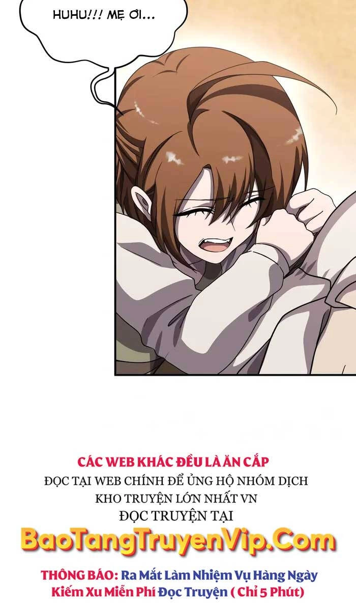 Chúa Tể Ma Pháp Chapter 11 - 31