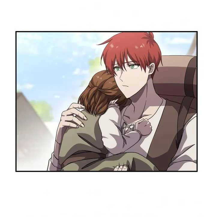 Chúa Tể Ma Pháp Chapter 11 - 32