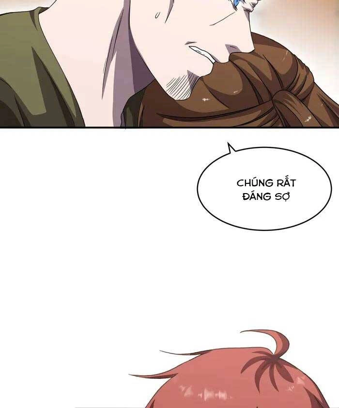 Chúa Tể Ma Pháp Chapter 11 - 37