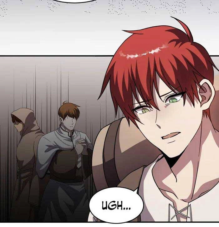 Chúa Tể Ma Pháp Chapter 11 - 43