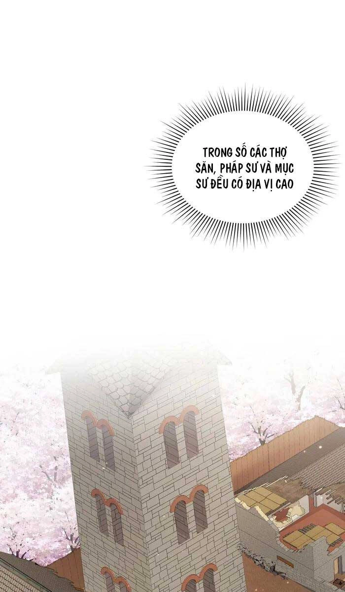 Chúa Tể Ma Pháp Chapter 11 - 44