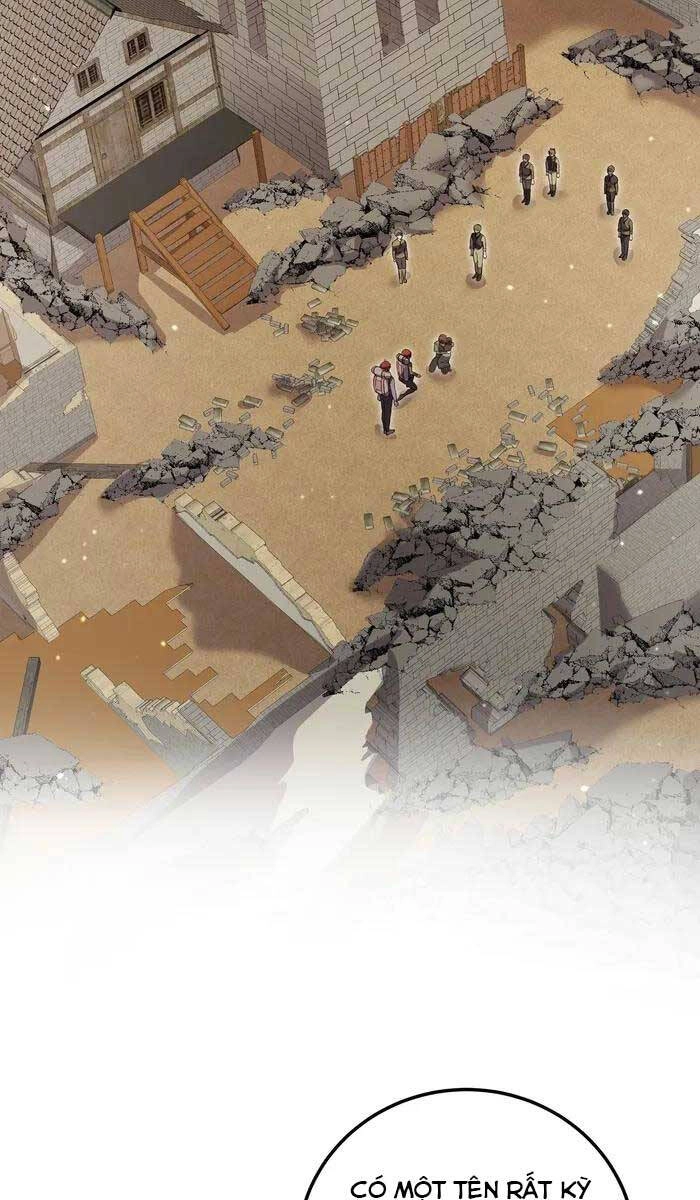 Chúa Tể Ma Pháp Chapter 11 - 45