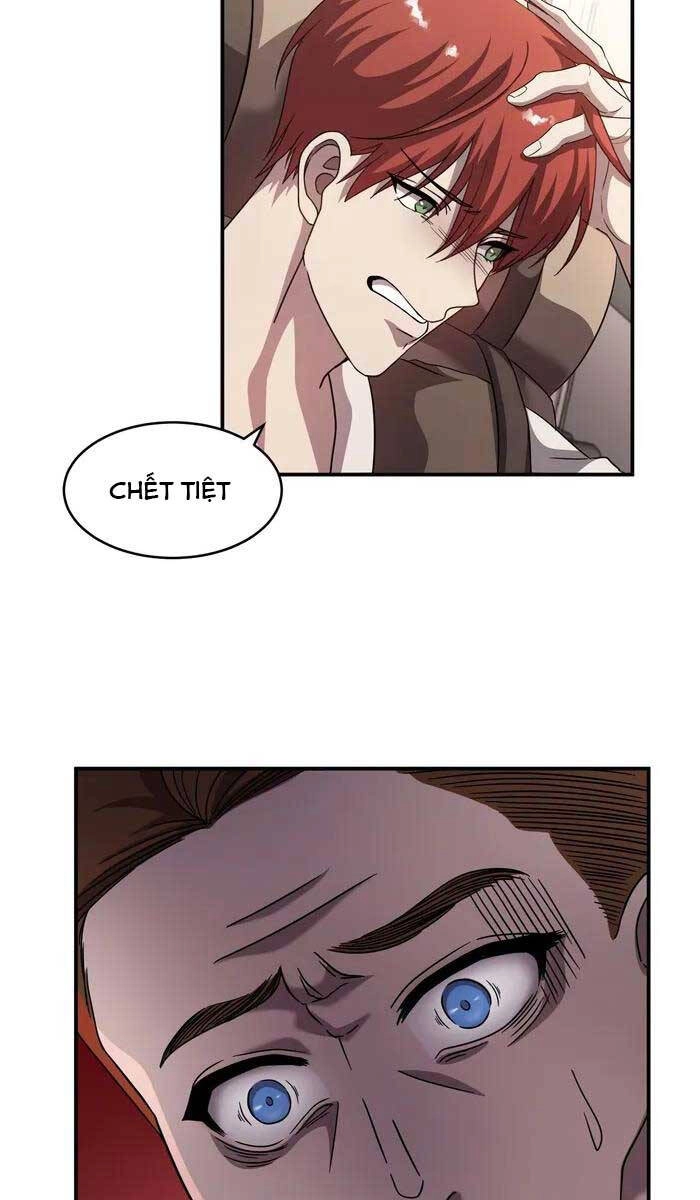 Chúa Tể Ma Pháp Chapter 11 - 47