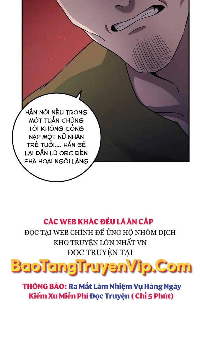 Chúa Tể Ma Pháp Chapter 11 - 48