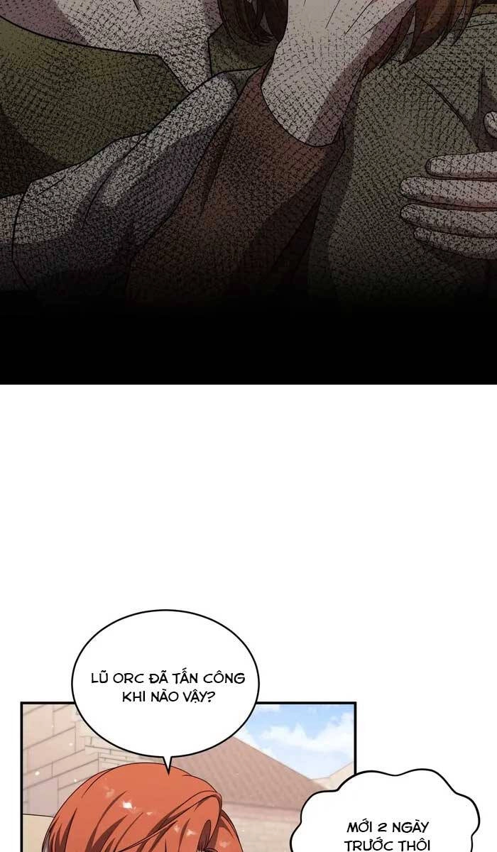 Chúa Tể Ma Pháp Chapter 11 - 51