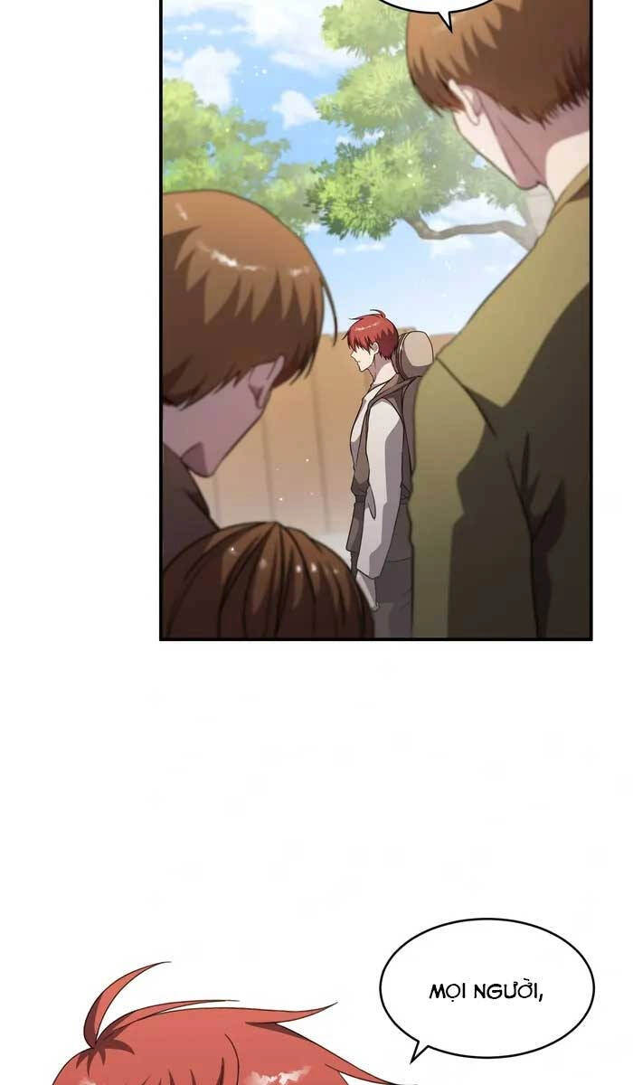 Chúa Tể Ma Pháp Chapter 11 - 58